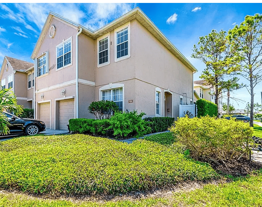 Furnished Finder property 864832_1 photo 12