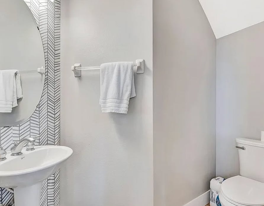 Furnished Finder property 864832_1 photo 15