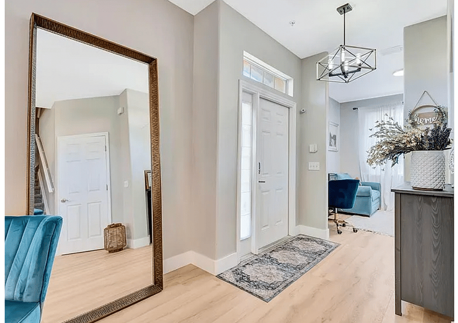 Furnished Finder property 864832_1 photo 16