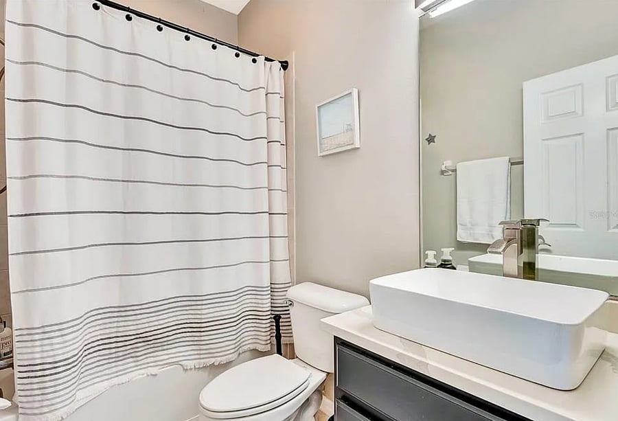 Furnished Finder property 864832_1 photo 17
