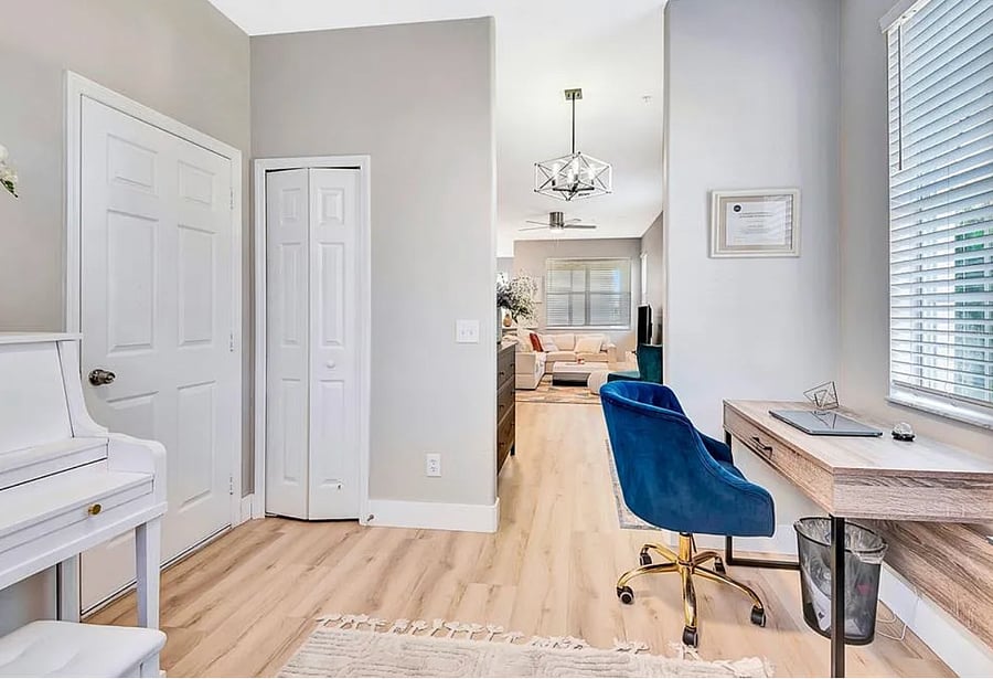 Furnished Finder property 864832_1 photo 22