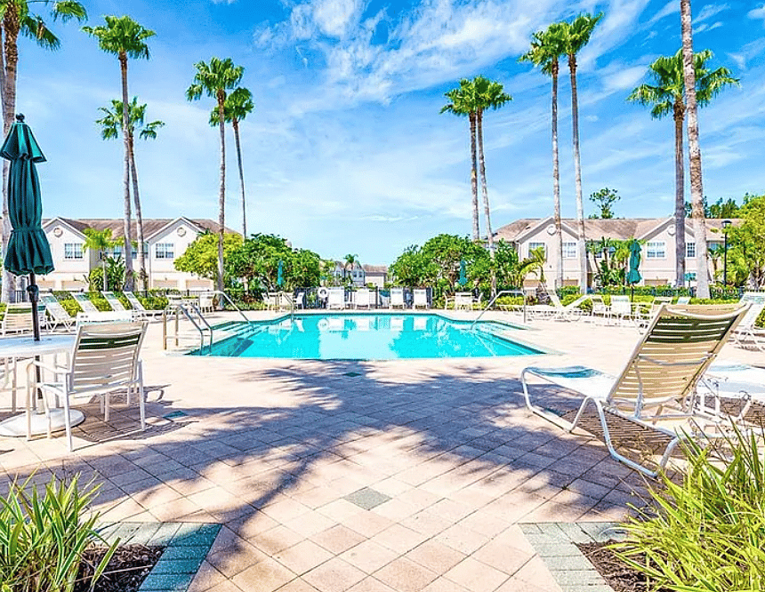 Furnished Finder property 864832_1 photo 25