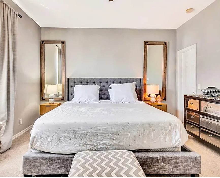 Furnished Finder property 864832_1 photo 7