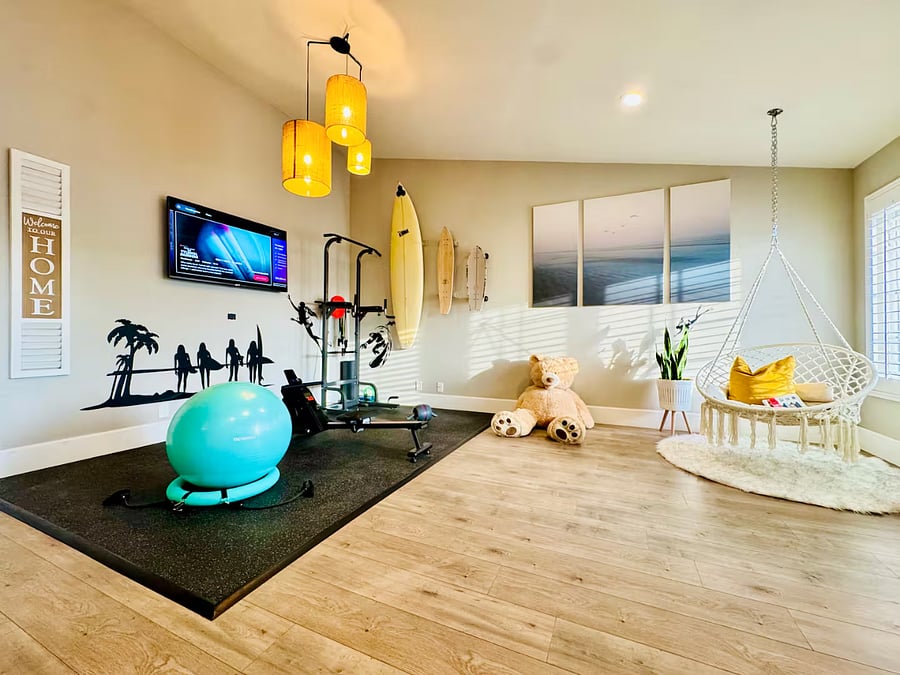 Furnished Finder property 864833_1 photo 6