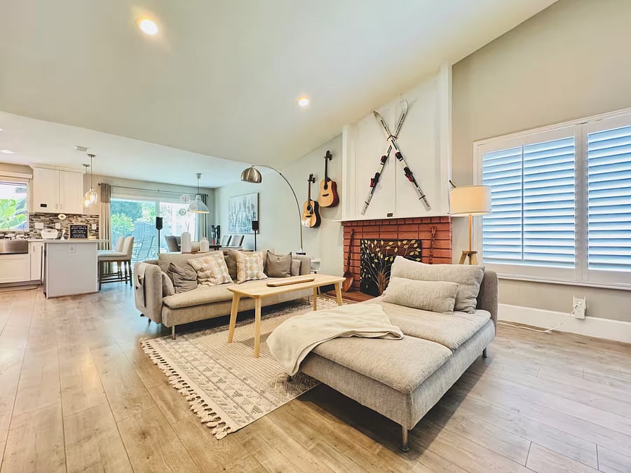 Furnished Finder property 864833_1 photo 12