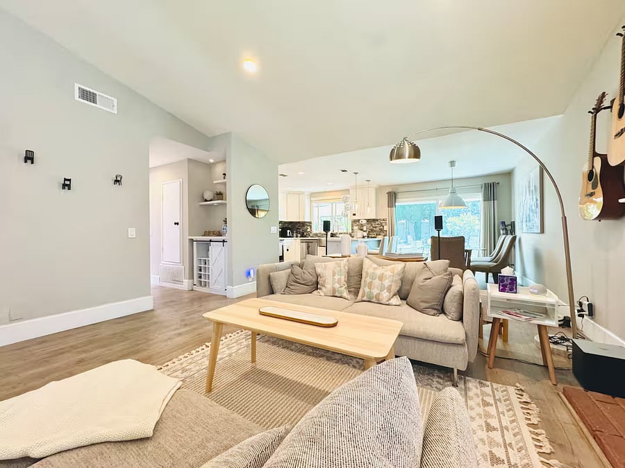 Furnished Finder property 864833_1 photo 15