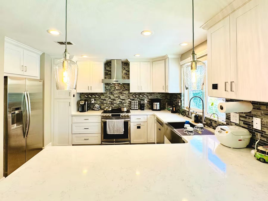 Furnished Finder property 864833_1 photo 17