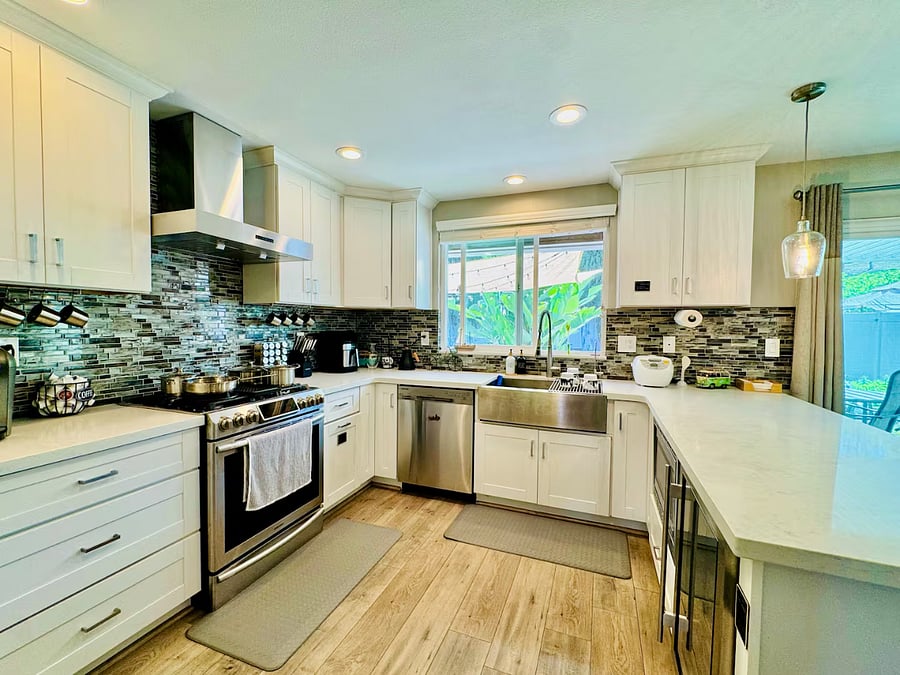 Furnished Finder property 864833_1 photo 16