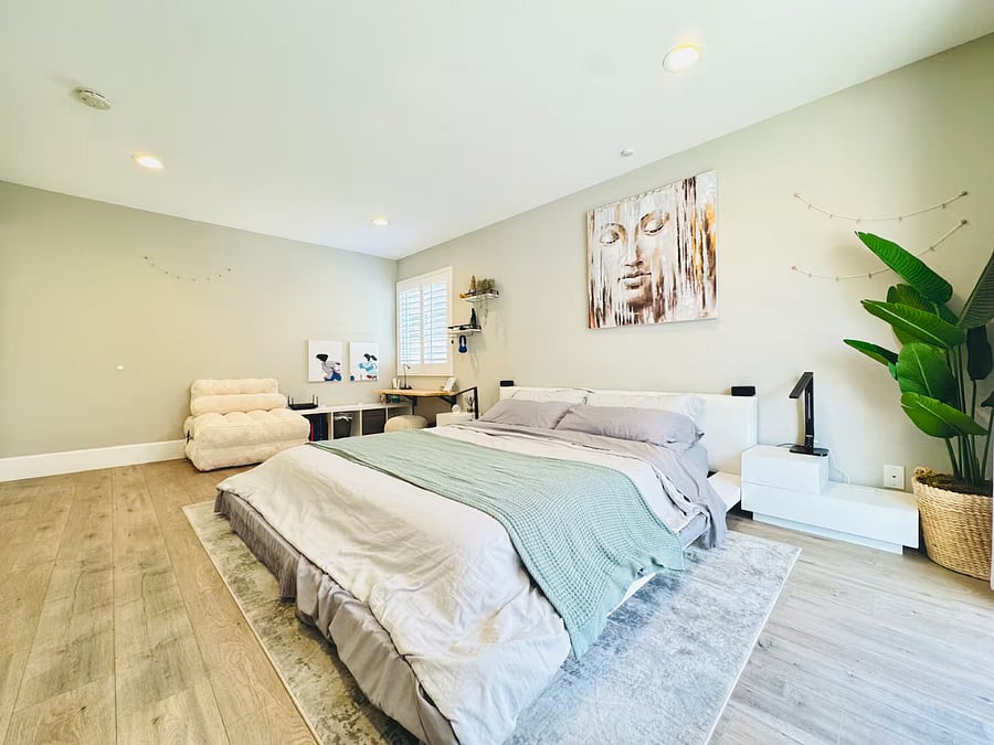 Furnished Finder property 864833_1 photo 27