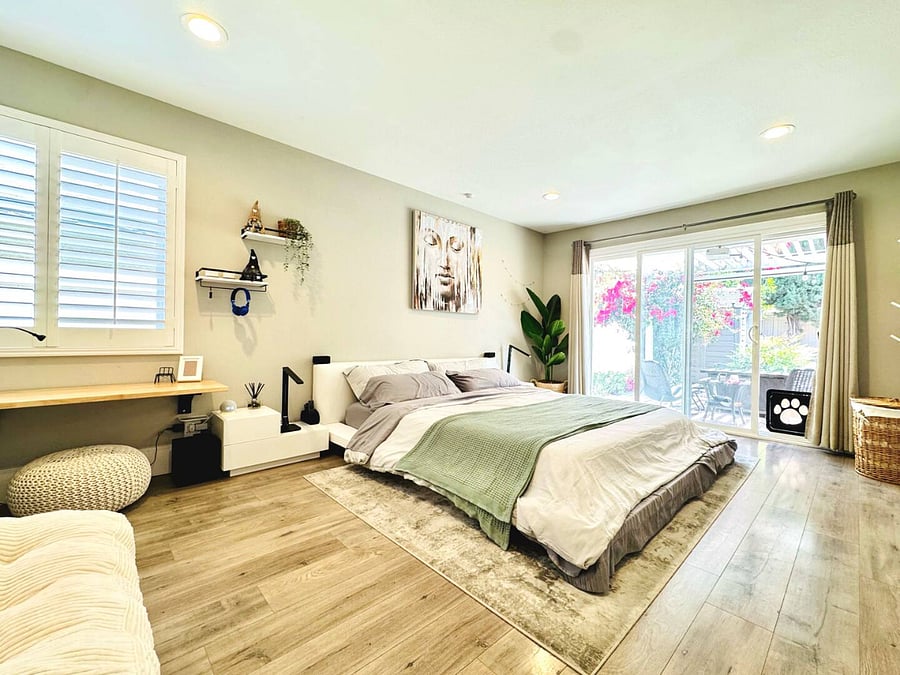 Furnished Finder property 864833_1 photo 26