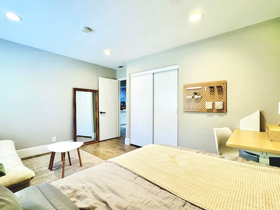 Furnished Finder property 864833_1 photo 32