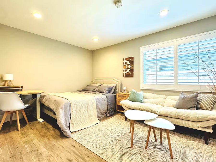 Furnished Finder property 864833_1 photo 31