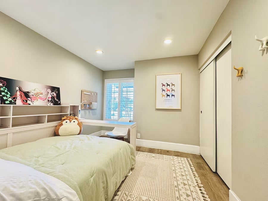 Furnished Finder property 864833_1 photo 34
