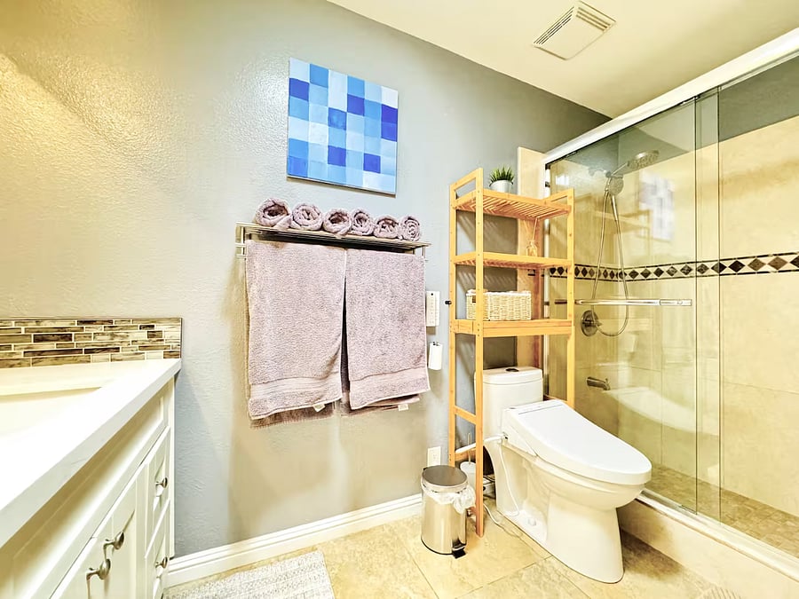 Furnished Finder property 864833_1 photo 37