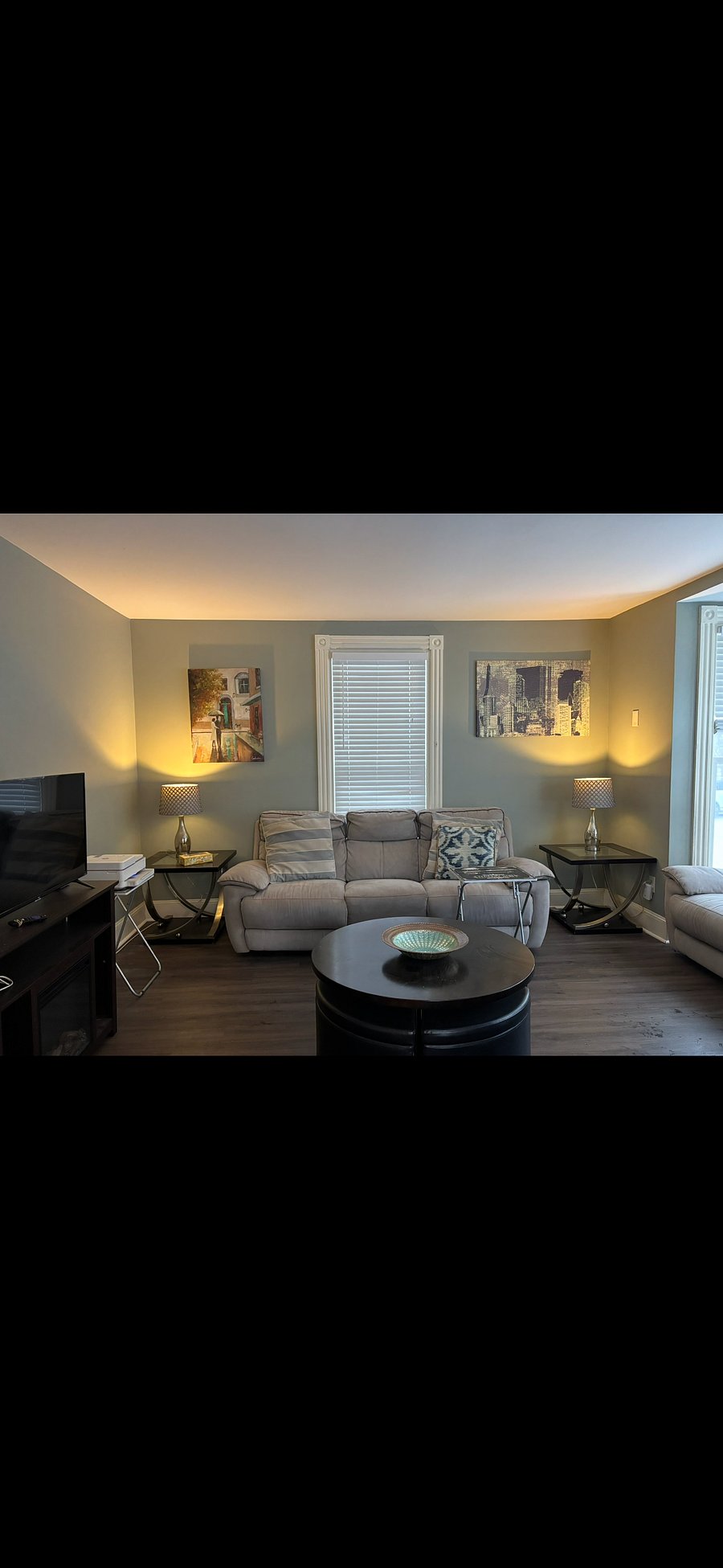 Furnished Finder property 864835_1 photo 1