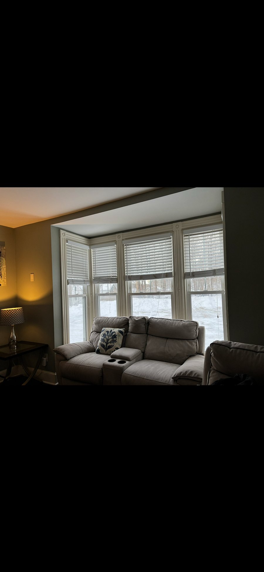 Furnished Finder property 864835_1 photo 2