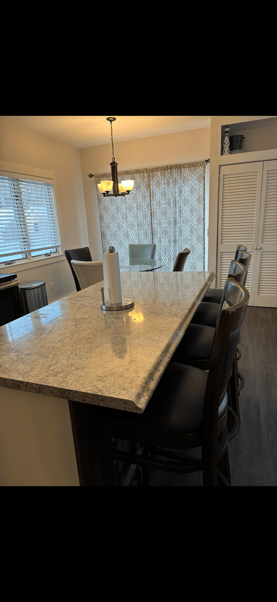 Furnished Finder property 864835_1 photo 8
