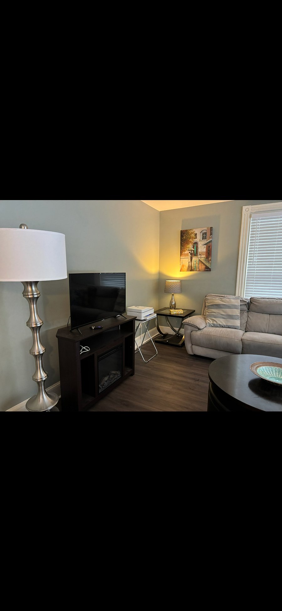 Furnished Finder property 864835_1 photo 3