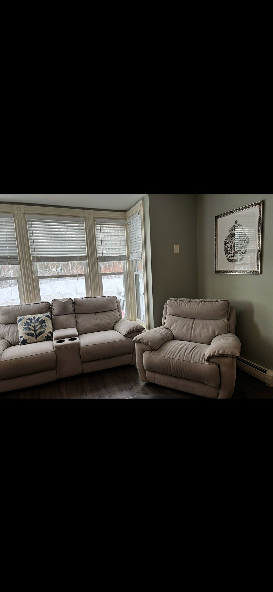 Furnished Finder property 864835_1 photo 5