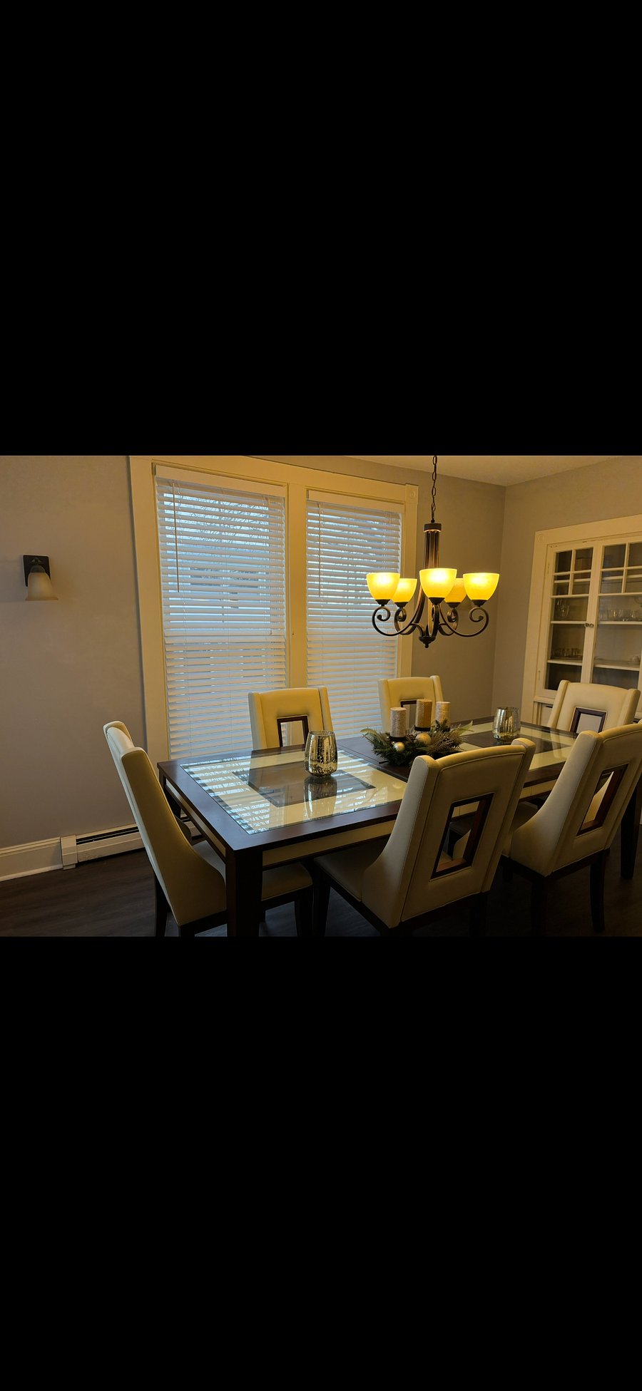 Furnished Finder property 864835_1 photo 7