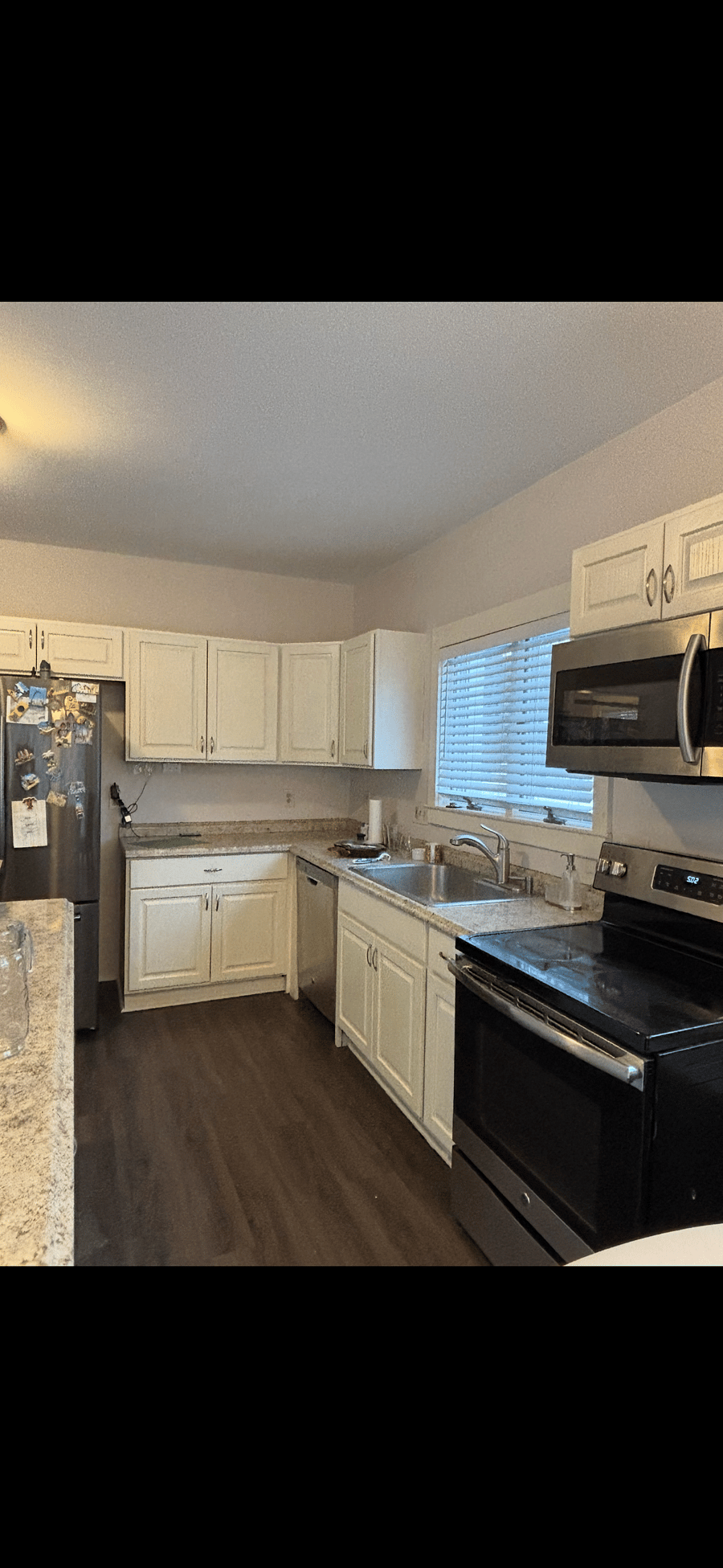 Furnished Finder property 864835_1 photo 9