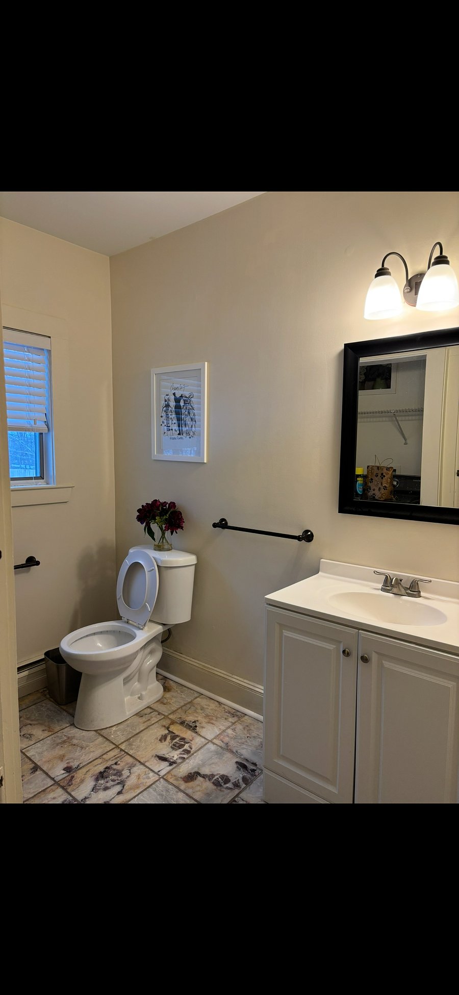 Furnished Finder property 864835_1 photo 13