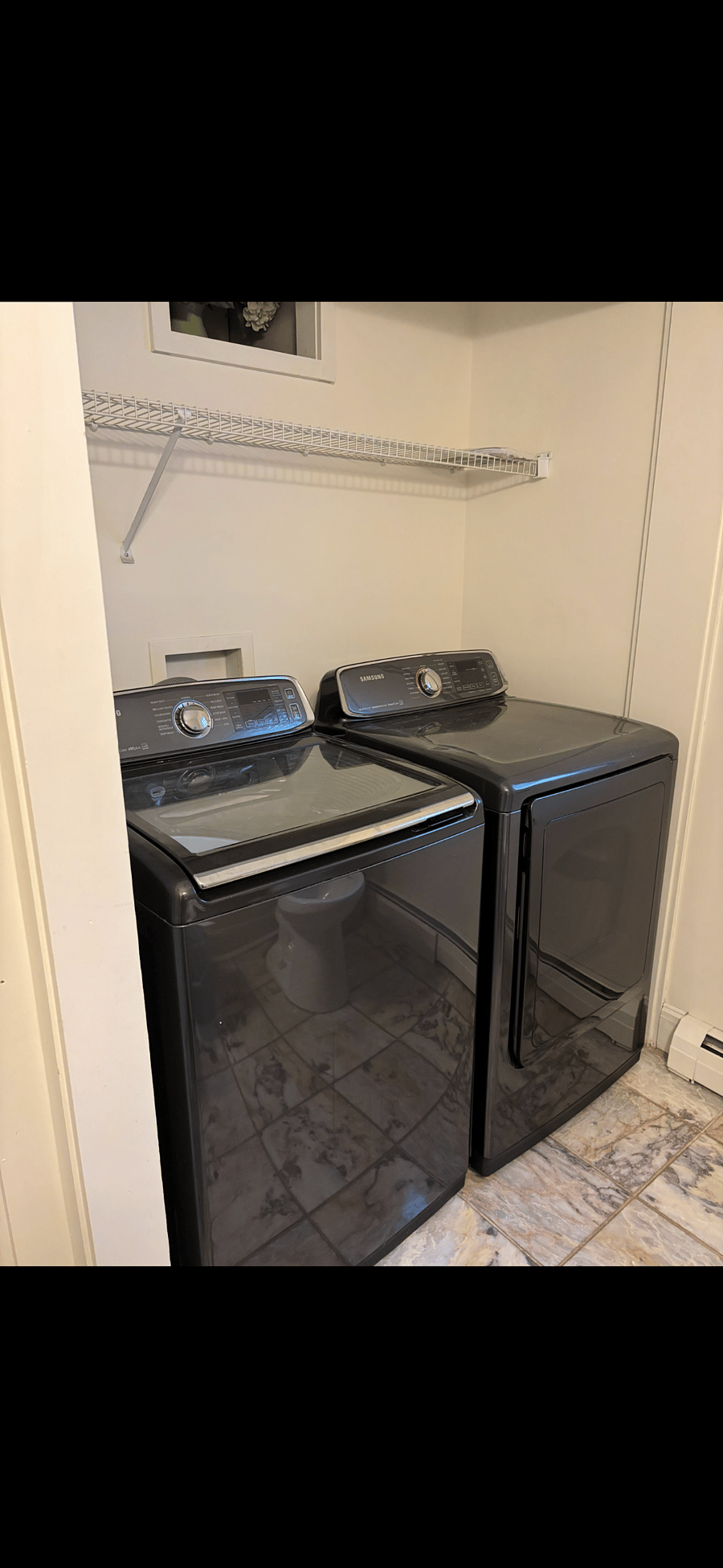 Furnished Finder property 864835_1 photo 14
