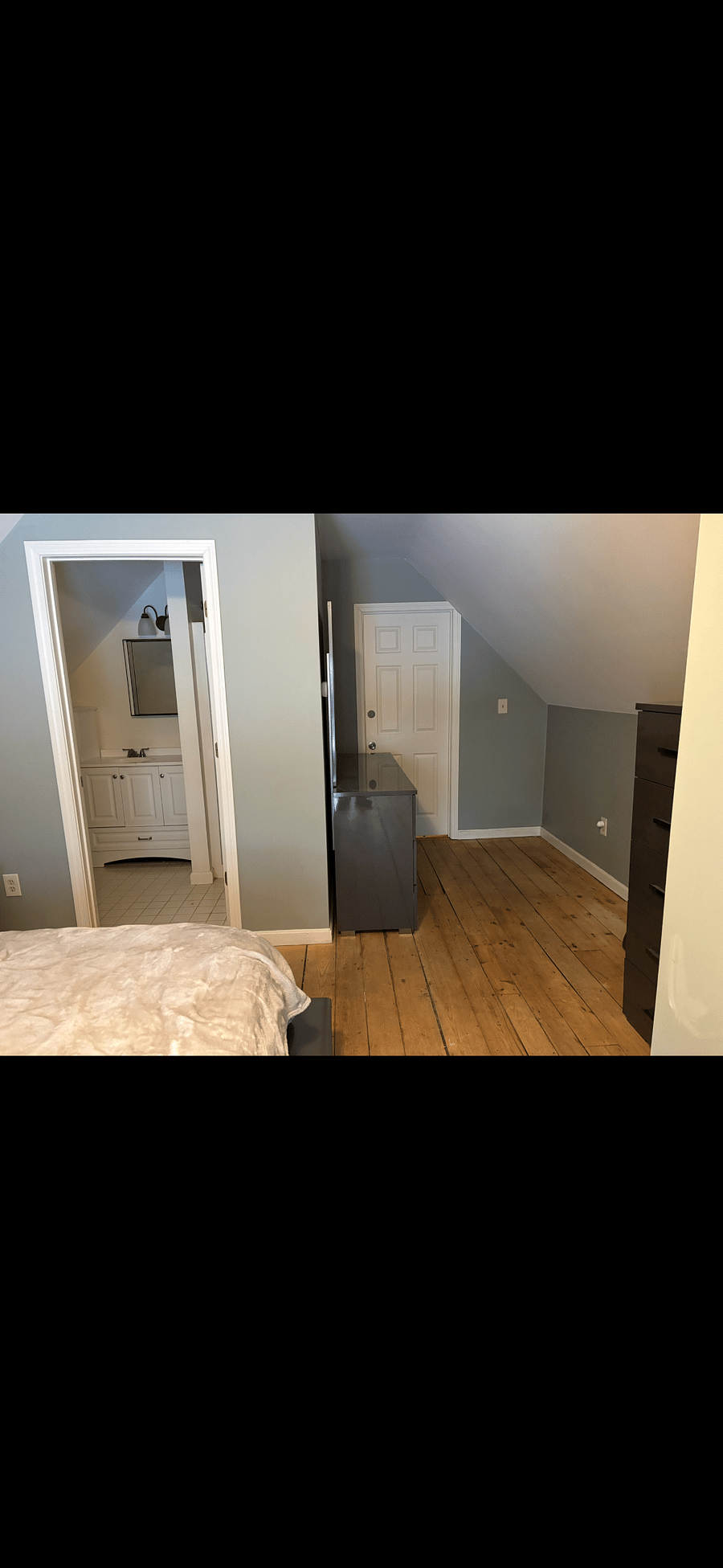 Furnished Finder property 864835_1 photo 15