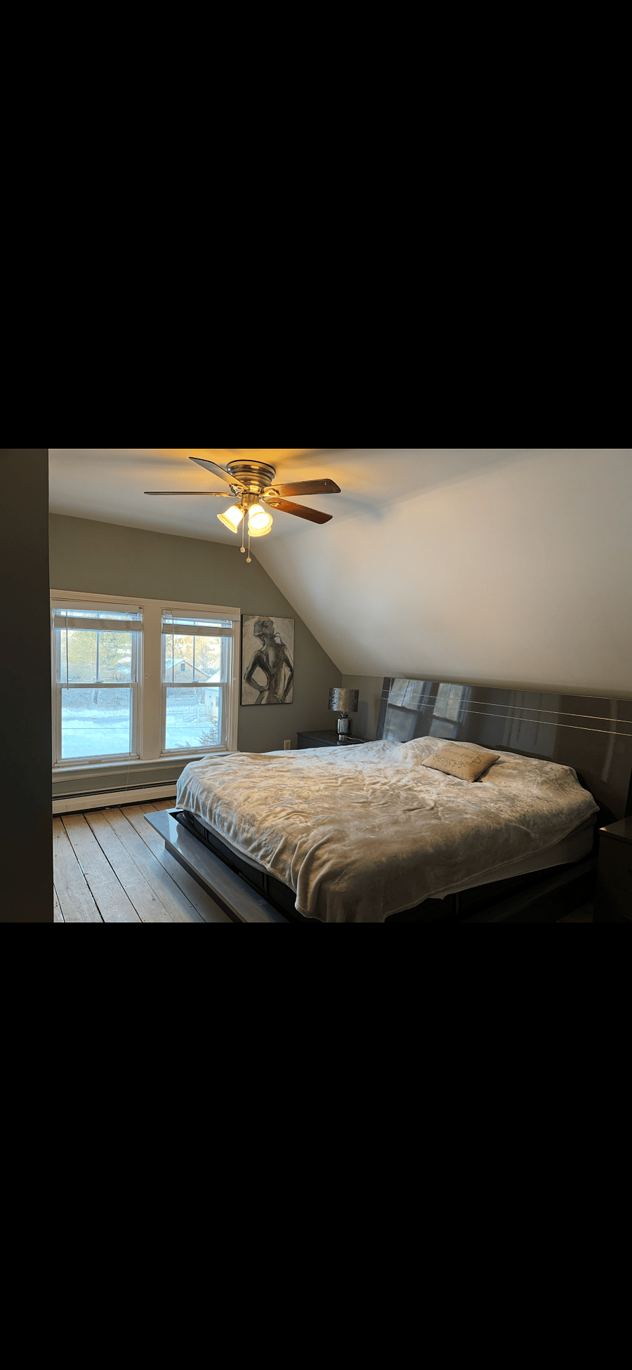 Furnished Finder property 864835_1 photo 17