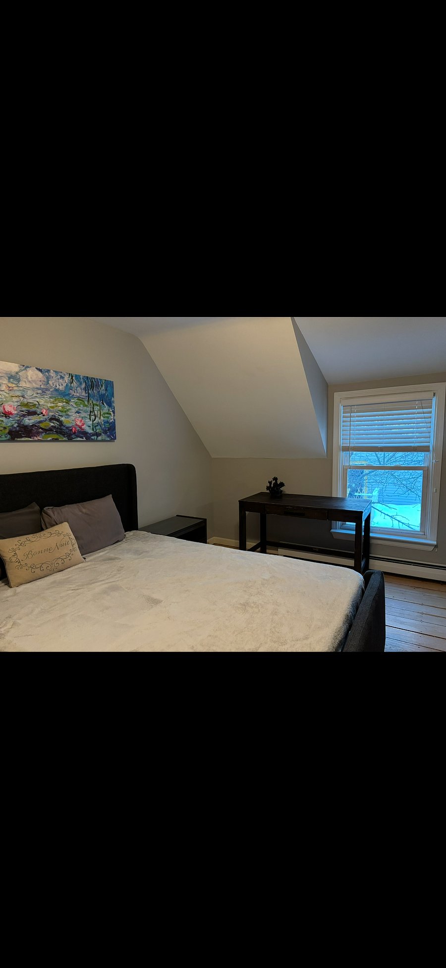 Furnished Finder property 864835_1 photo 19