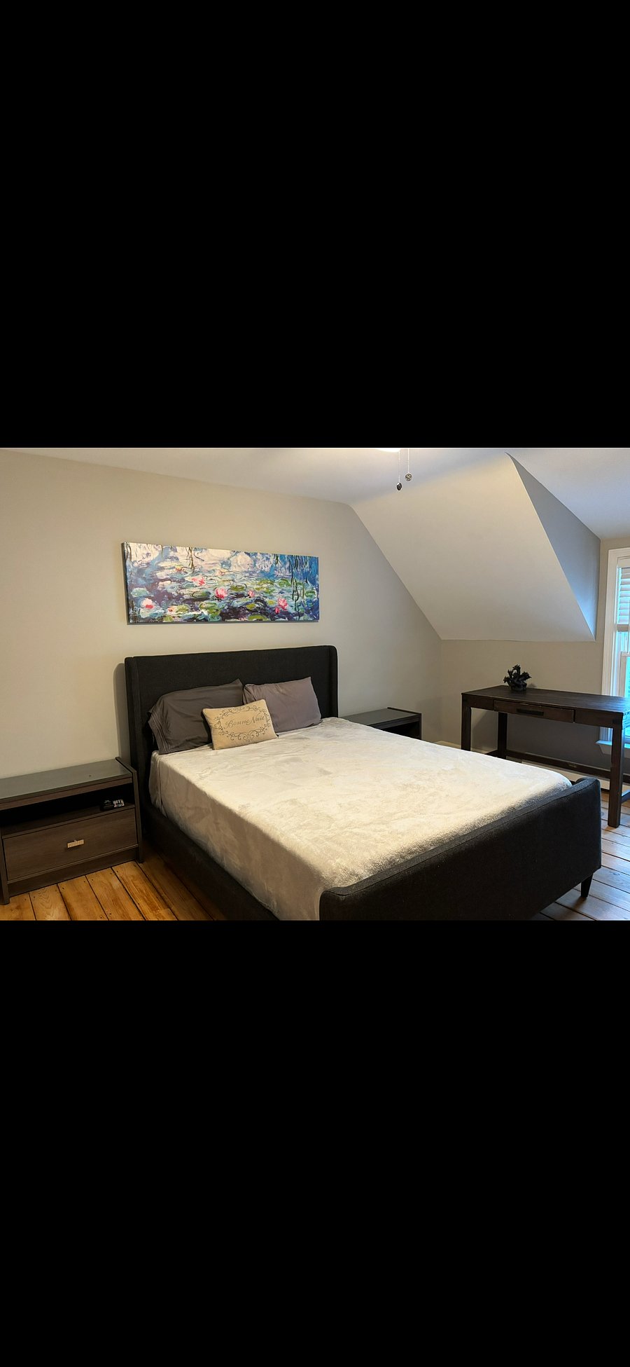 Furnished Finder property 864835_1 photo 20