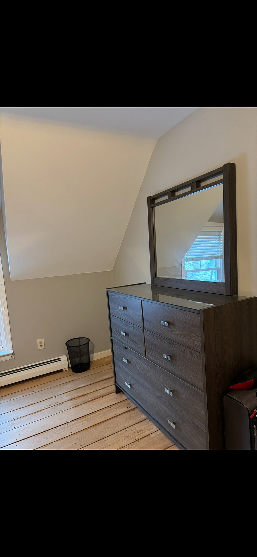 Furnished Finder property 864835_1 photo 21
