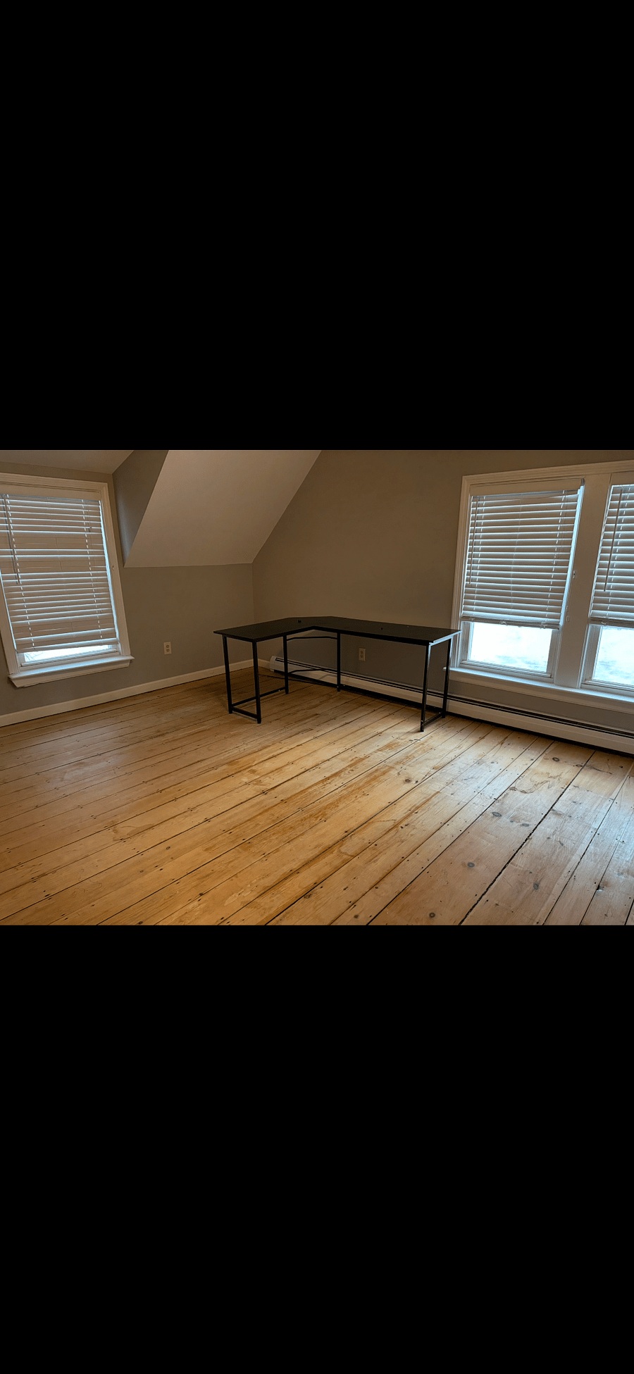Furnished Finder property 864835_1 photo 22