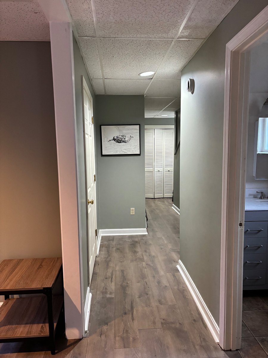 Furnished Finder property 864835_1 photo 5