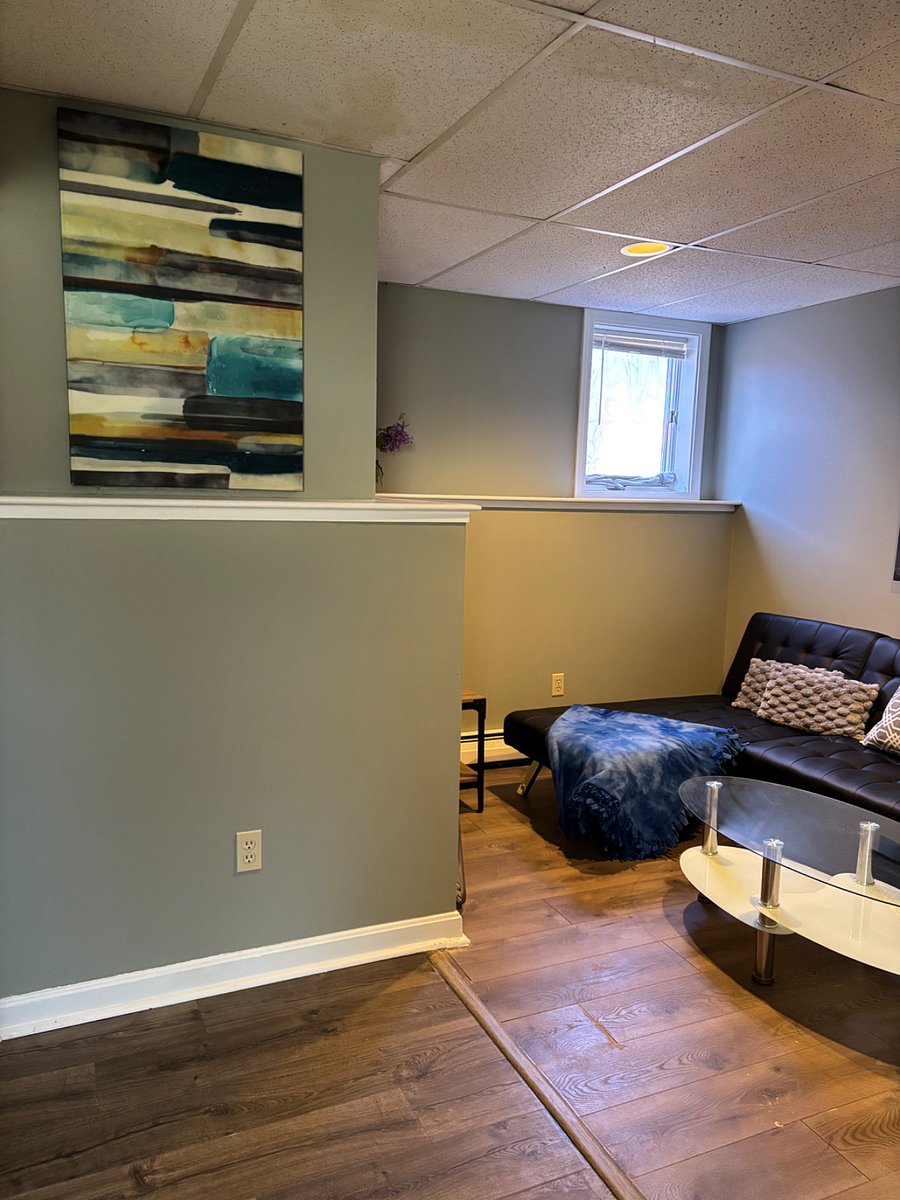 Furnished Finder property 864835_1 photo 7