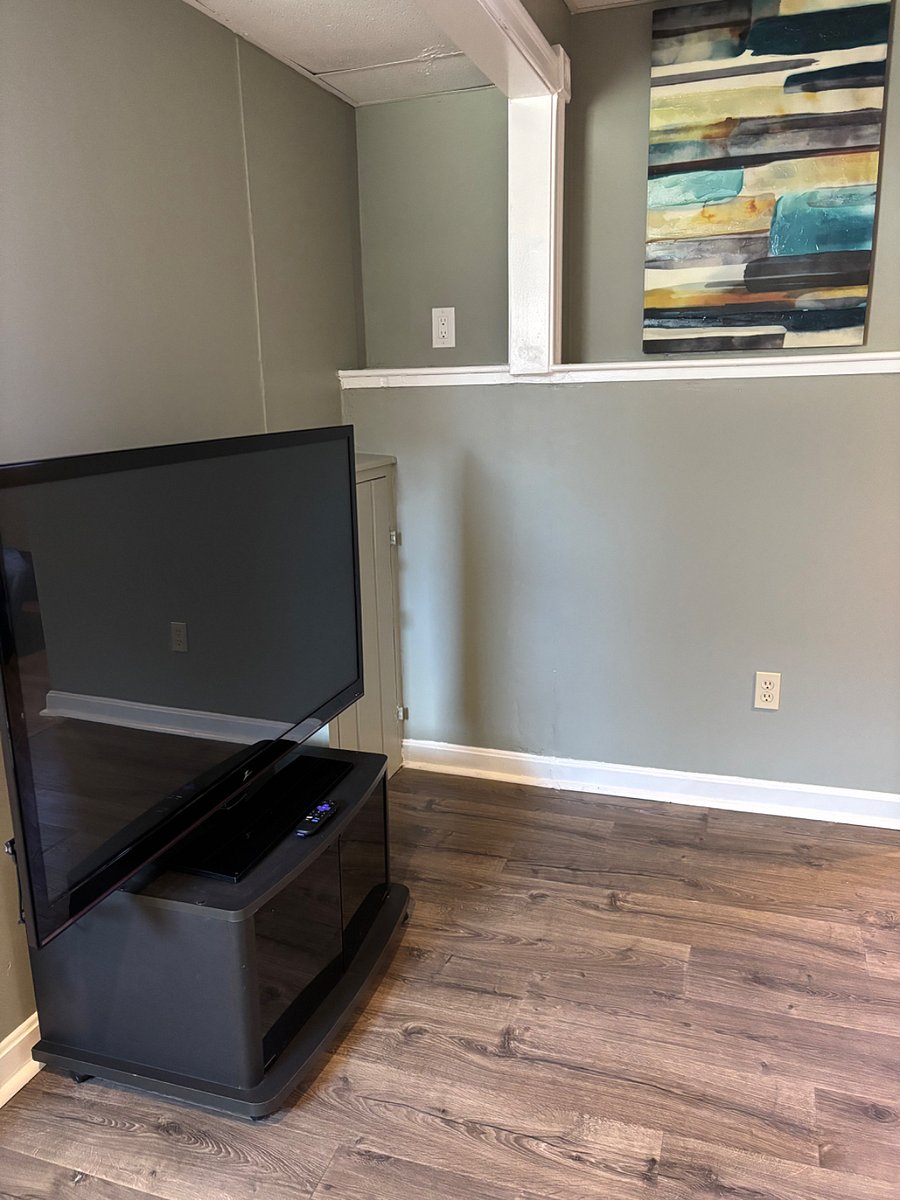 Furnished Finder property 864835_1 photo 8