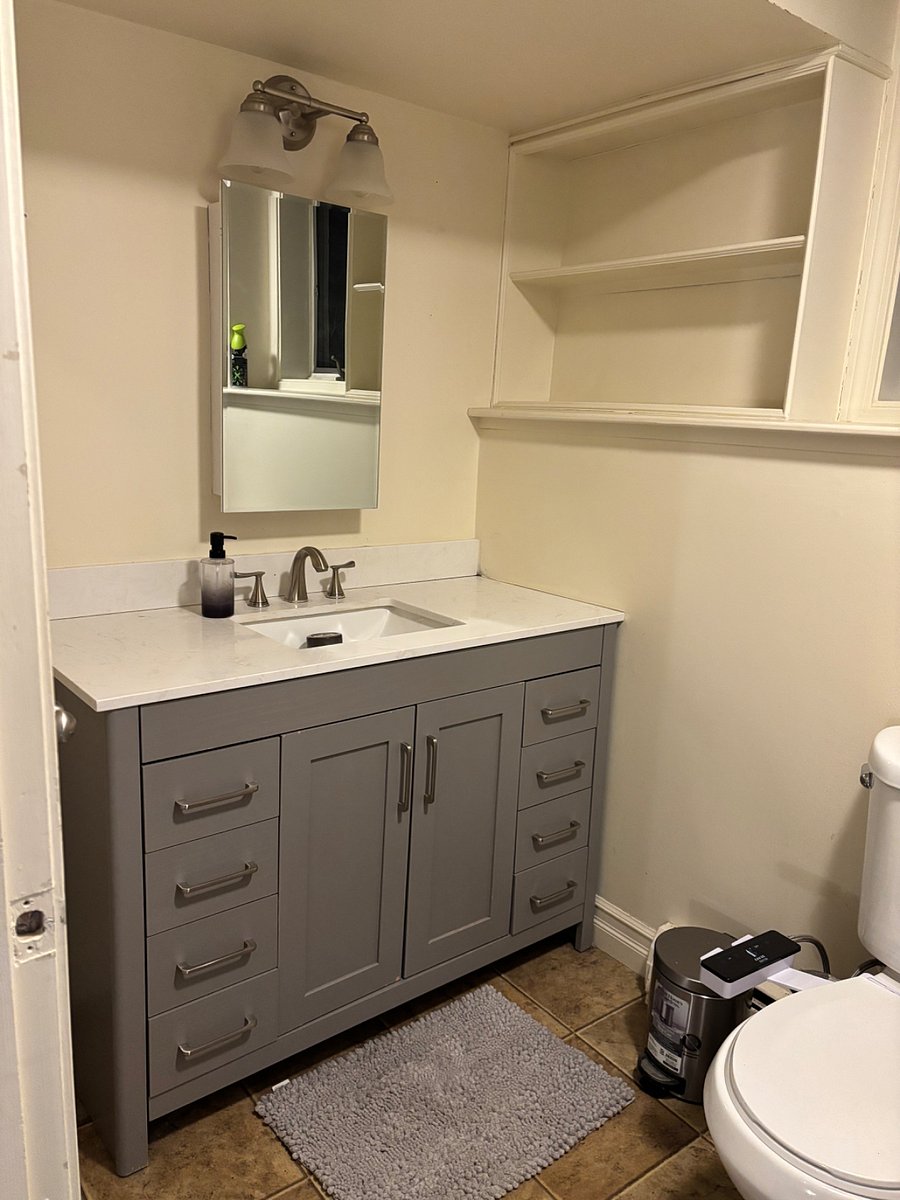 Furnished Finder property 864835_1 photo 9