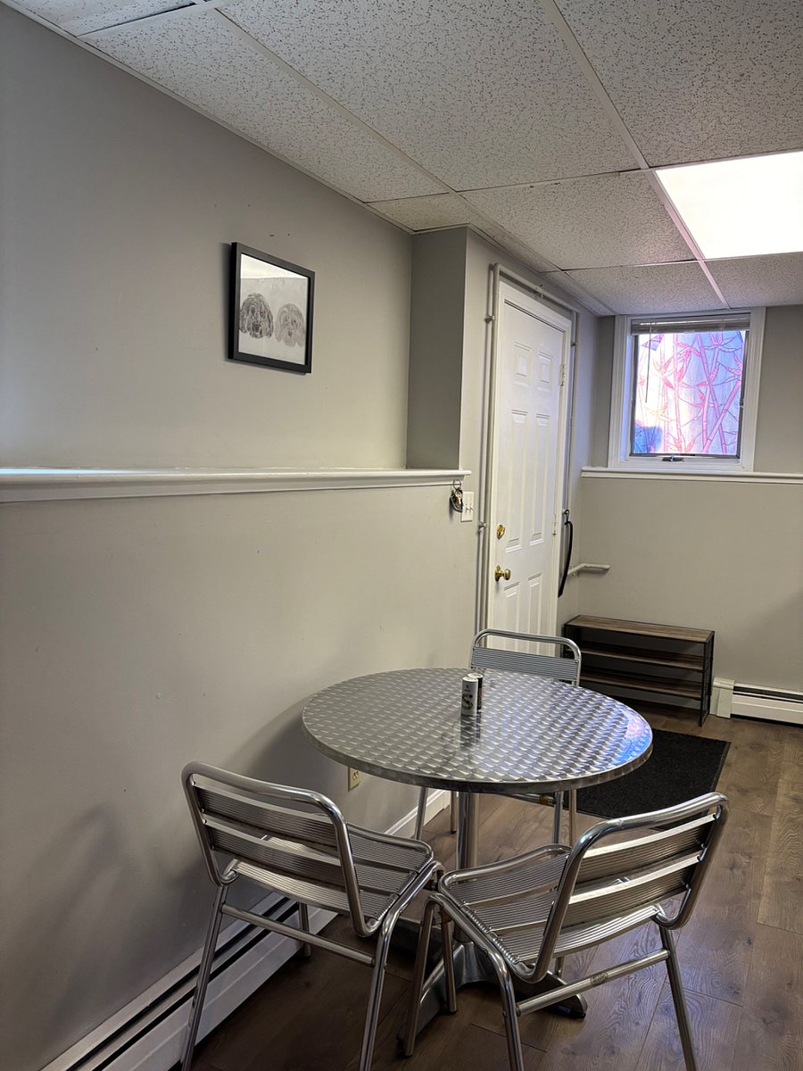 Furnished Finder property 864835_1 photo 10