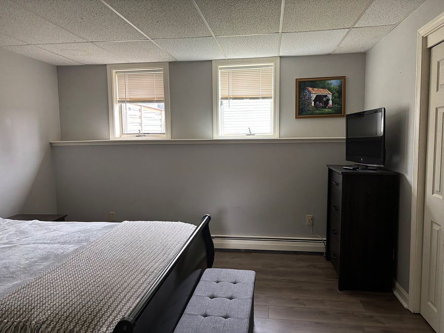 Furnished Finder property 864835_1 photo 12