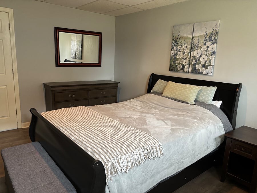 Furnished Finder property 864835_1 photo 13