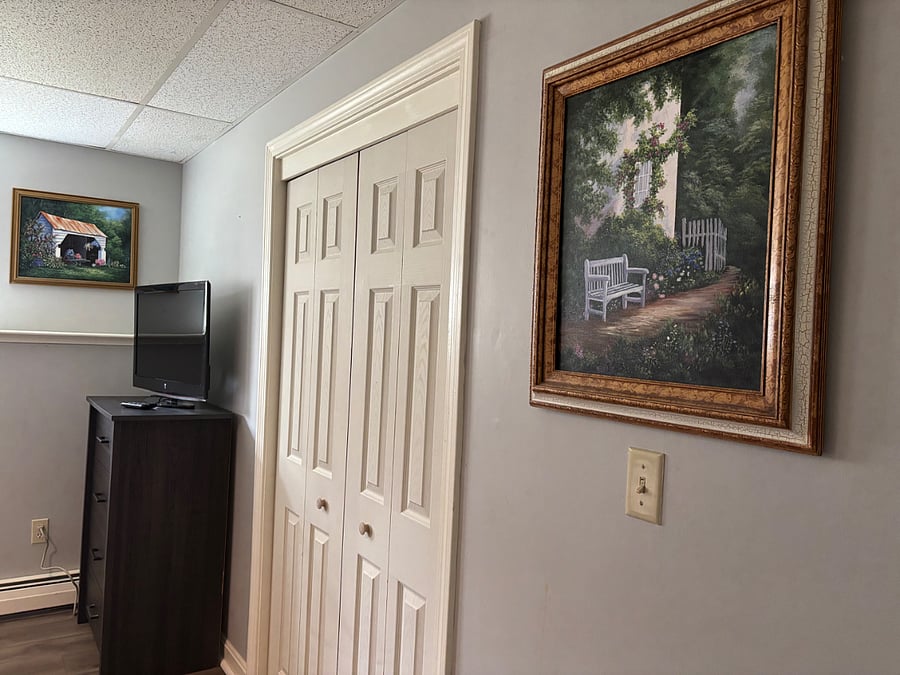 Furnished Finder property 864835_1 photo 14
