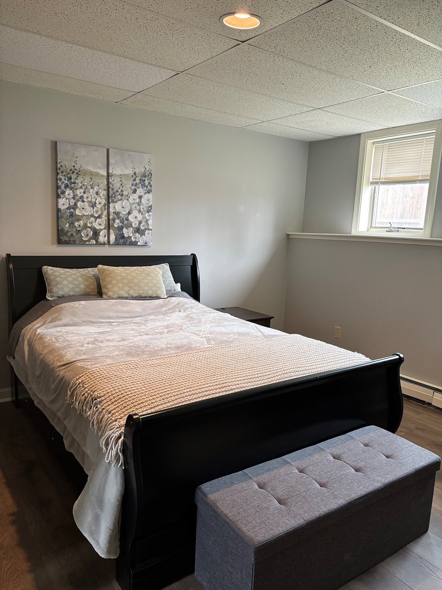 Furnished Finder property 864835_1 photo 15