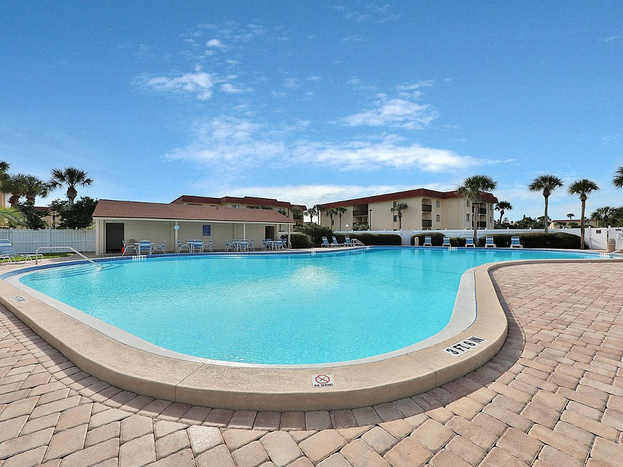 Furnished Finder property 864839_1 photo 6