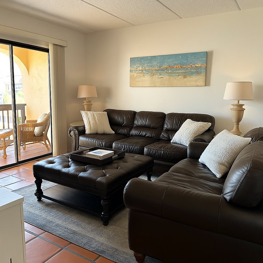 Furnished Finder property 864839_1 photo 9