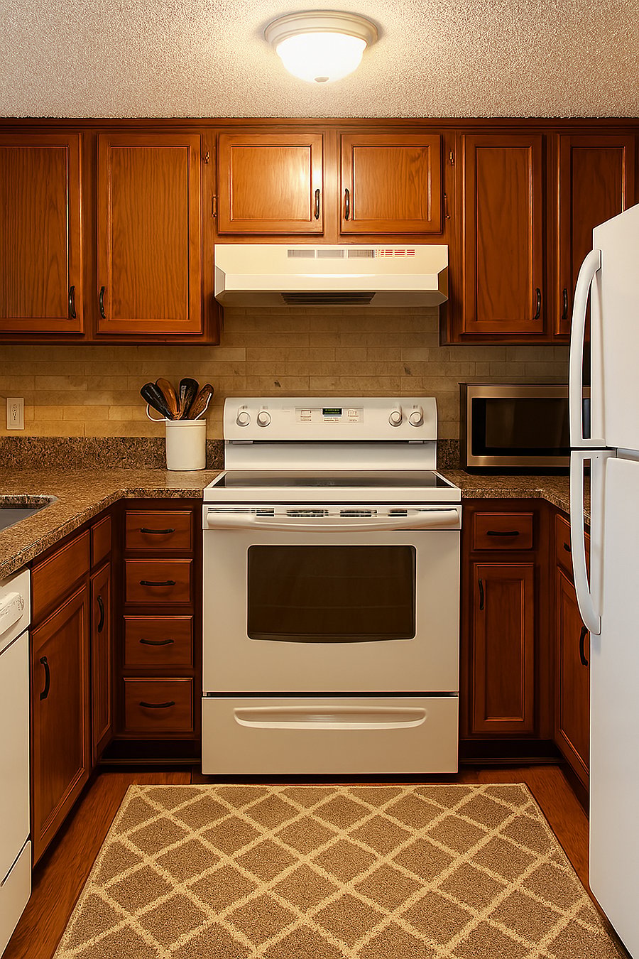 Furnished Finder property 864839_1 photo 10