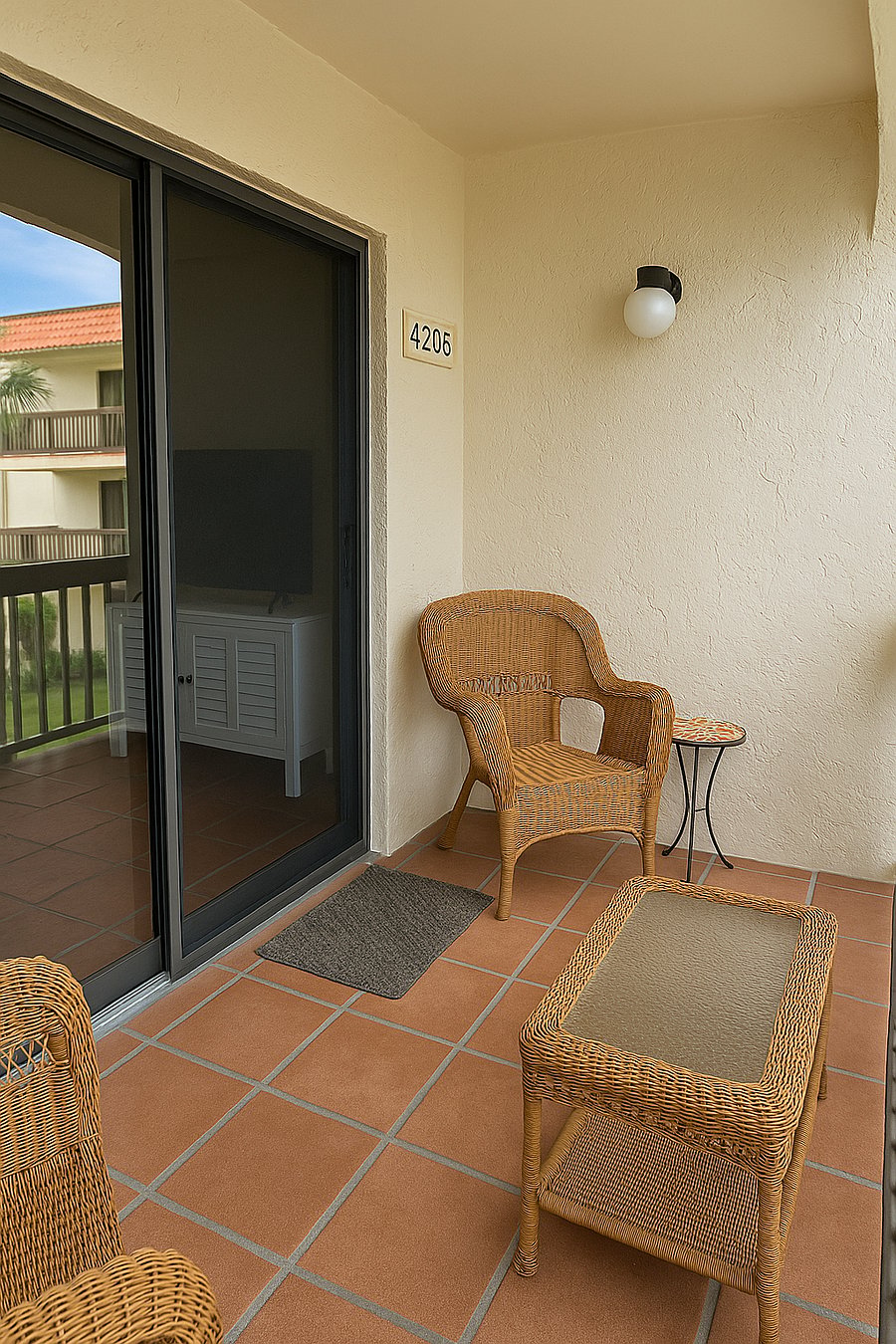 Furnished Finder property 864839_1 photo 11
