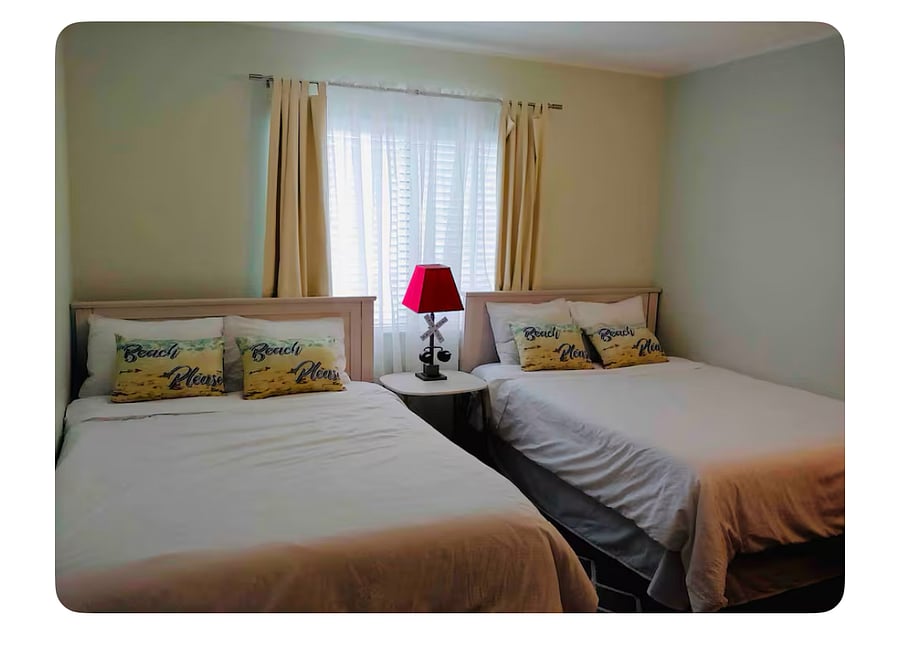 Furnished Finder property 864839_1 photo 13