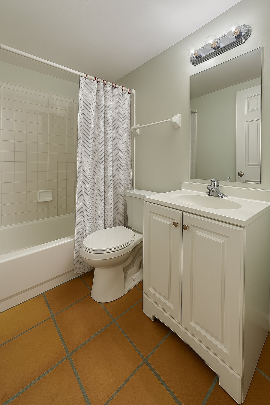 Furnished Finder property 864839_1 photo 14