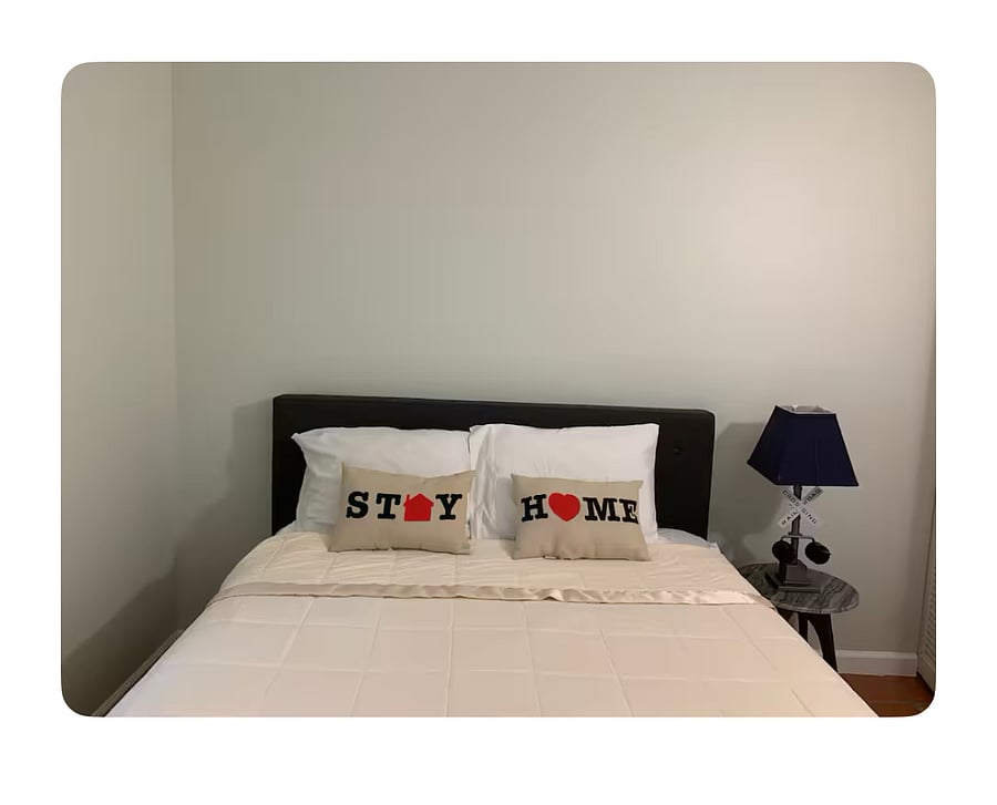 Furnished Finder property 864839_1 photo 15