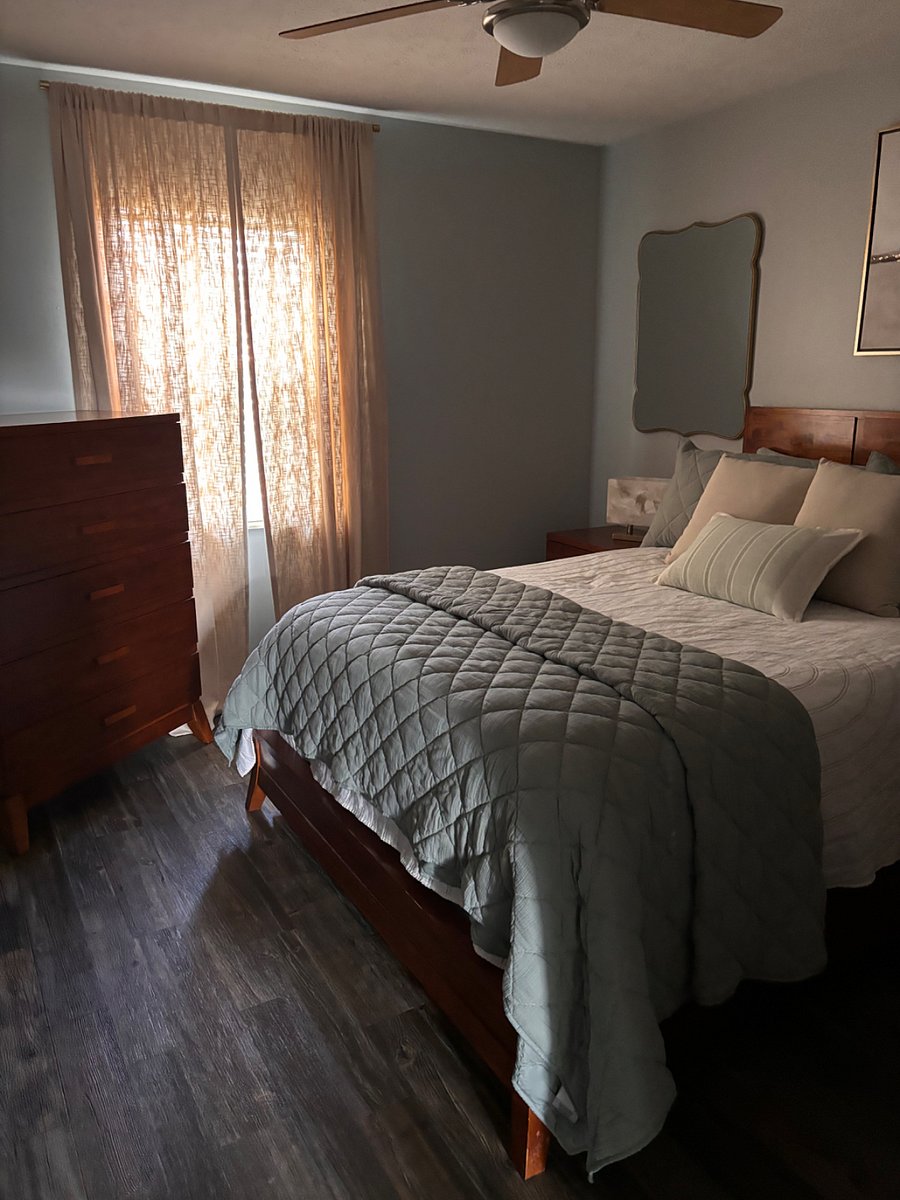 Furnished Finder property 864840_1 photo 4